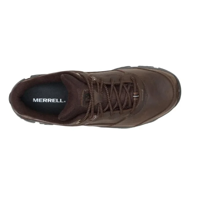 Moab Adventure 3 para hombre, ancho Moab Adventure 3 para hombre, ancho