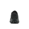Moab Adventure 3 para hombre, ancho