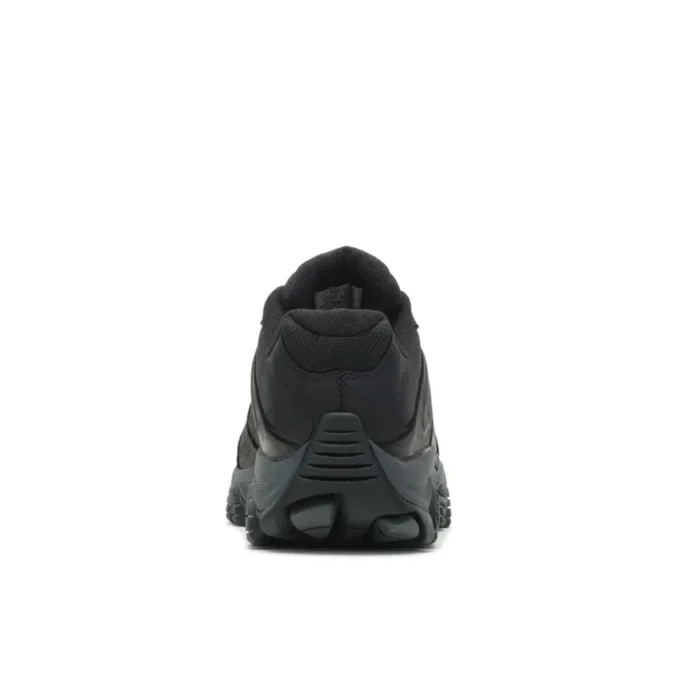 Moab Adventure 3 para hombre, ancho