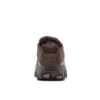 Moab Adventure 3 para hombre, ancho Moab Adventure 3 para hombre, ancho