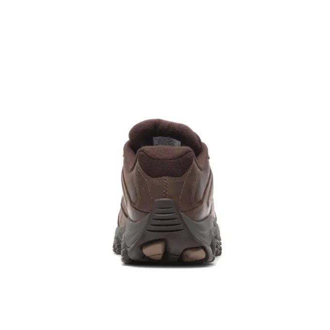 Moab Adventure 3 para hombre, ancho Moab Adventure 3 para hombre, ancho
