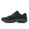 Moab Adventure 3 para hombre, ancho