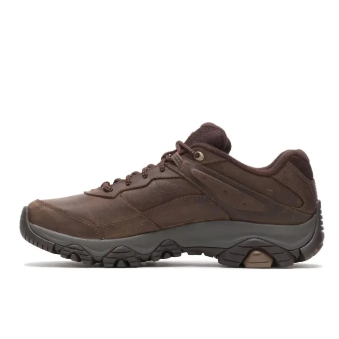 Moab Adventure 3 para hombre, ancho Moab Adventure 3 para hombre, ancho