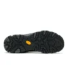 Moab Adventure 3 para hombre, ancho