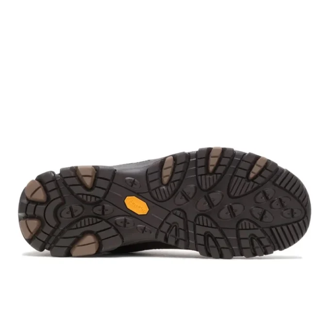 Moab Adventure 3 para hombre, ancho Moab Adventure 3 para hombre, ancho