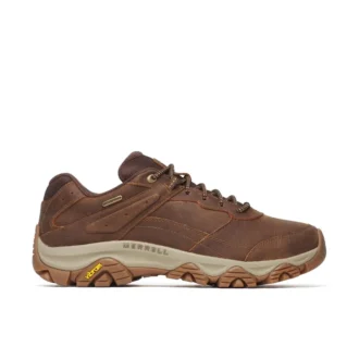 Moab Adventure 3 Waterproof para hombre