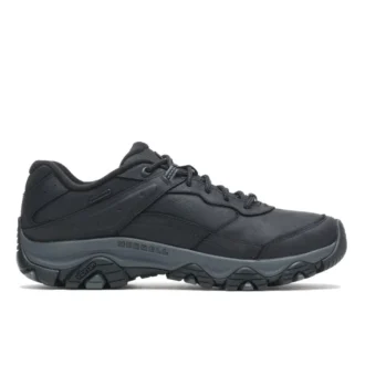 Moab Adventure 3 Waterproof para hombre