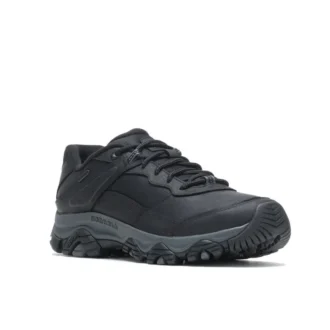 Moab Adventure 3 Waterproof para hombre