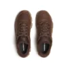 Moab Adventure 3 Waterproof para hombre Moab Adventure 3 Waterproof para hombre