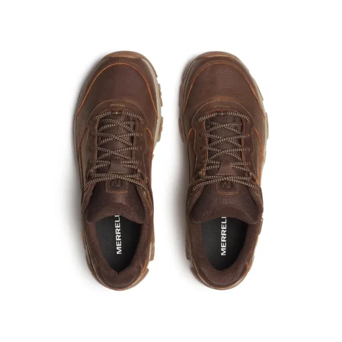 Moab Adventure 3 Waterproof para hombre Moab Adventure 3 Waterproof para hombre