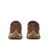 Moab Adventure 3 Waterproof para hombre Moab Adventure 3 Waterproof para hombre