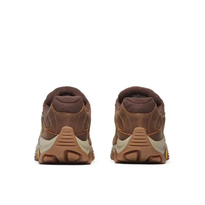 Moab Adventure 3 Waterproof para hombre Moab Adventure 3 Waterproof para hombre