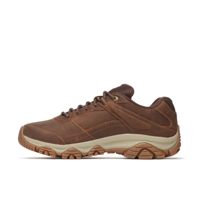 Moab Adventure 3 Waterproof para hombre Moab Adventure 3 Waterproof para hombre