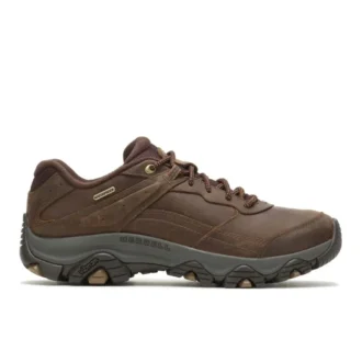 Moab Adventure 3 Waterproof para hombre