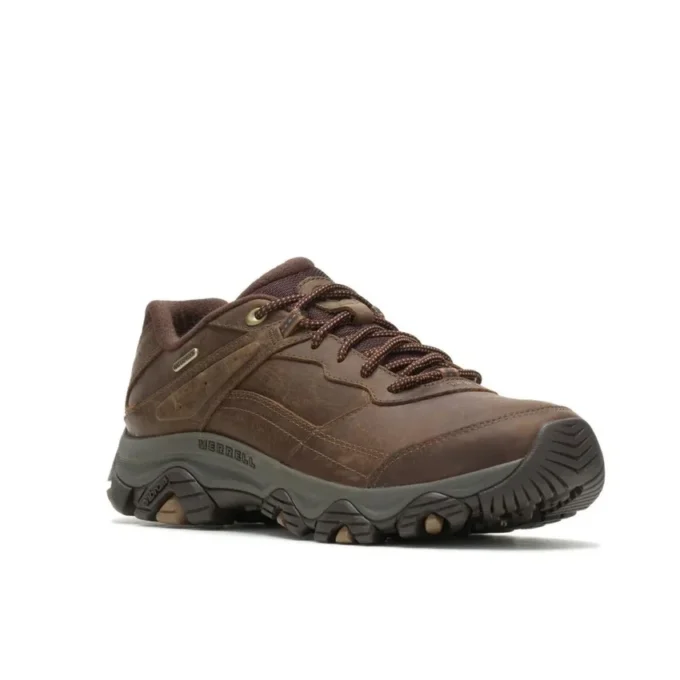 Moab Adventure 3 Waterproof para hombre, ancho Moab Adventure 3 Waterproof para hombre, ancho