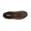 Moab Adventure 3 Waterproof para hombre, ancho Moab Adventure 3 Waterproof para hombre, ancho