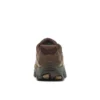 Moab Adventure 3 Waterproof para hombre, ancho Moab Adventure 3 Waterproof para hombre, ancho