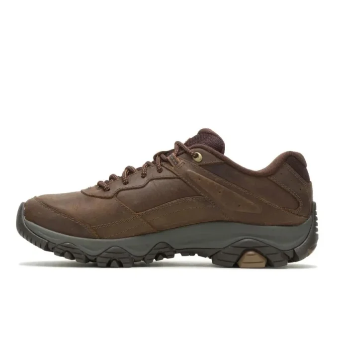 Moab Adventure 3 Waterproof para hombre, ancho Moab Adventure 3 Waterproof para hombre, ancho