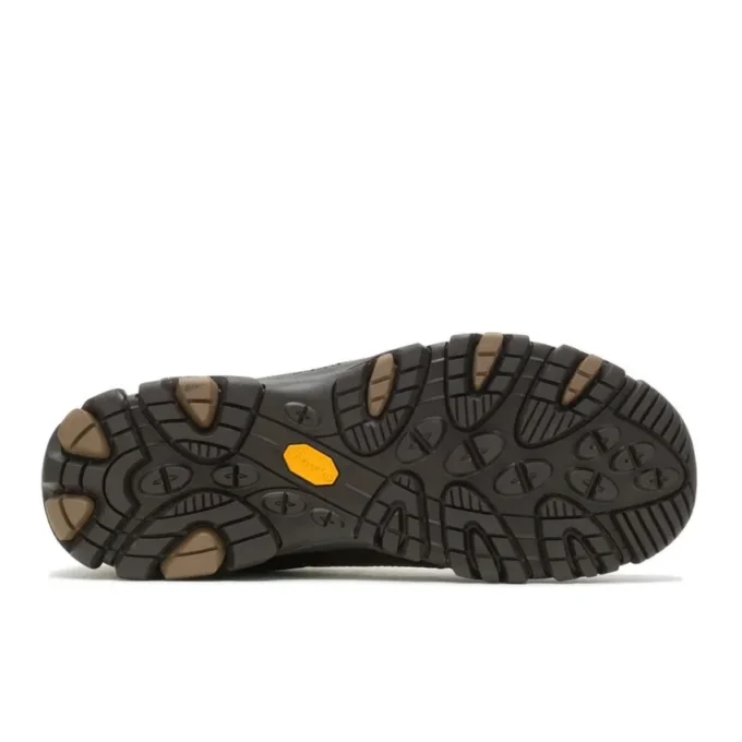 Moab Adventure 3 Waterproof para hombre, ancho Moab Adventure 3 Waterproof para hombre, ancho