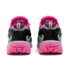 Moab KDZ Waterproof para niños grandes Moab KDZ Waterproof para niños grandes