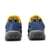 Moab KDZ Waterproof para niños grandes Moab KDZ Waterproof para niños grandes