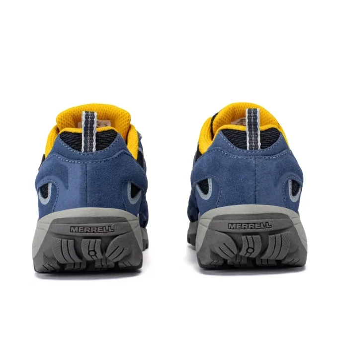Moab KDZ Waterproof para niños grandes Moab KDZ Waterproof para niños grandes