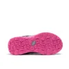 Moab KDZ Waterproof para niños grandes Moab KDZ Waterproof para niños grandes