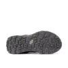 Moab KDZ Waterproof para niños grandes Moab KDZ Waterproof para niños grandes