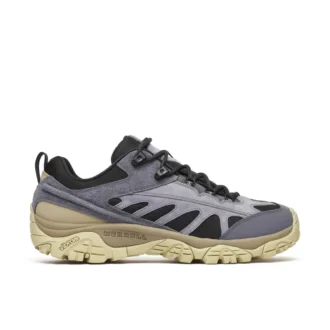 Moab Mesa Luxe para hombre