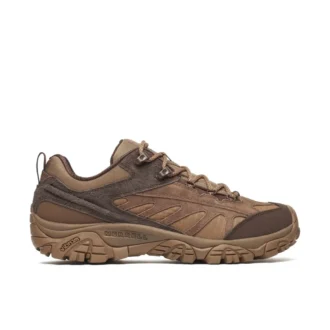 Moab Mesa Luxe para hombre
