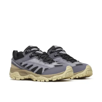 Moab Mesa Luxe para hombre