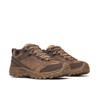 Moab Mesa Luxe para hombre