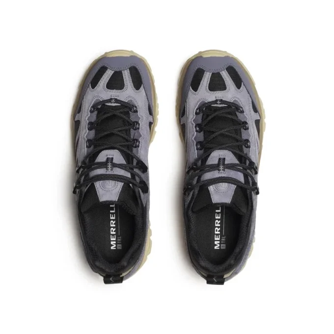 Moab Mesa Luxe para hombre Moab Mesa Luxe para hombre