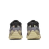 Moab Mesa Luxe para hombre Moab Mesa Luxe para hombre