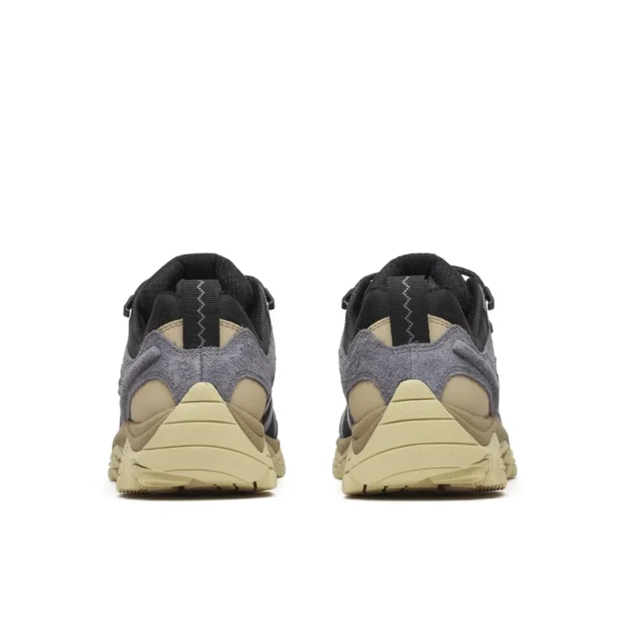 Moab Mesa Luxe para hombre Moab Mesa Luxe para hombre