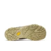 Moab Mesa Luxe para hombre Moab Mesa Luxe para hombre