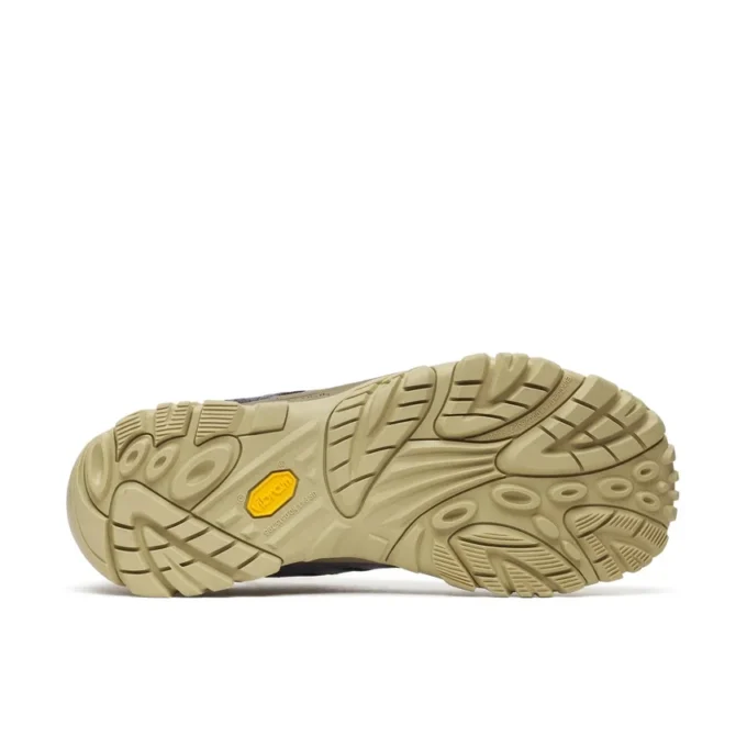 Moab Mesa Luxe para hombre Moab Mesa Luxe para hombre