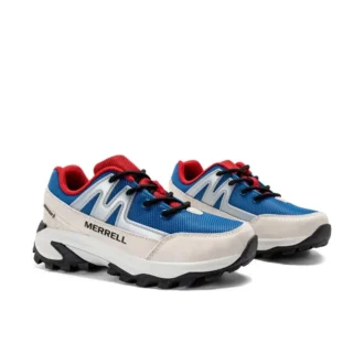 Moab Speed 2 FST para niños grandes