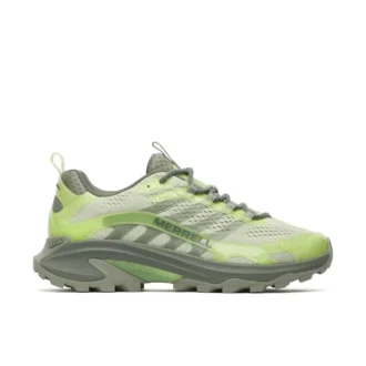 Moab Speed 2 Jelly para hombre Moab Speed 2 Jelly para hombre