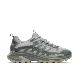 Moab Speed 2 Jelly para hombre Moab Speed 2 Jelly para hombre