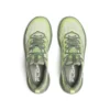 Moab Speed 2 Jelly para hombre Moab Speed 2 Jelly para hombre