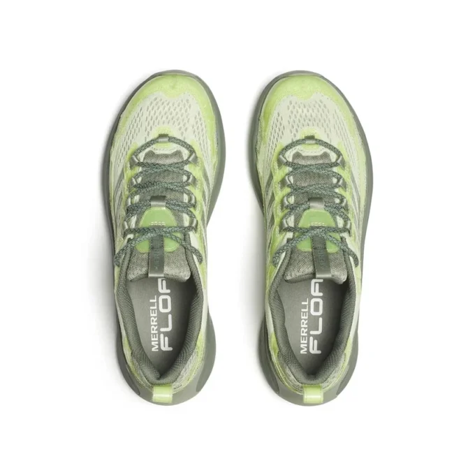 Moab Speed 2 Jelly para hombre Moab Speed 2 Jelly para hombre