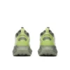 Moab Speed 2 Jelly para hombre Moab Speed 2 Jelly para hombre