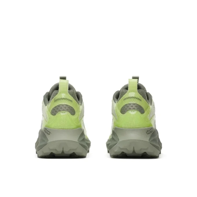 Moab Speed 2 Jelly para hombre Moab Speed 2 Jelly para hombre