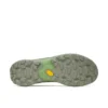 Moab Speed 2 Jelly para hombre Moab Speed 2 Jelly para hombre