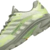 Moab Speed 2 Jelly para hombre Moab Speed 2 Jelly para hombre