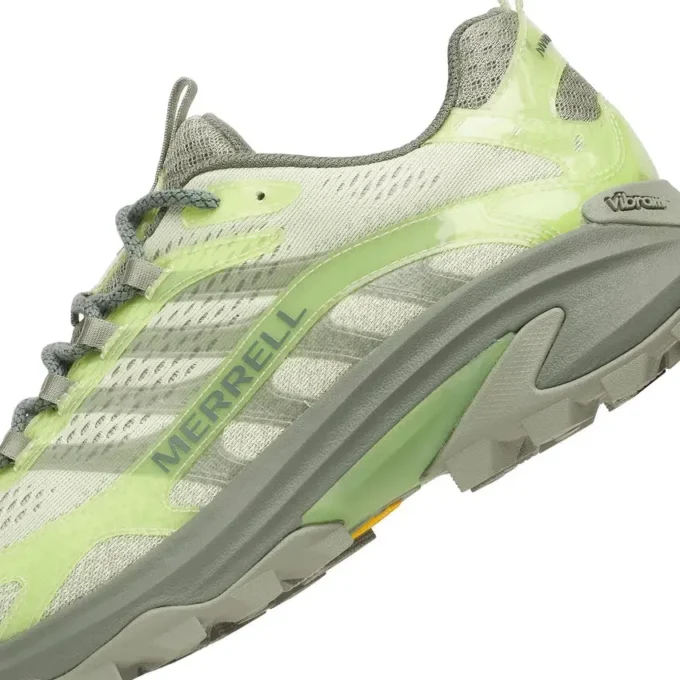 Moab Speed 2 Jelly para hombre Moab Speed 2 Jelly para hombre