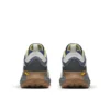 Moab Speed 2 Leather Waterproof para hombre Moab Speed 2 Leather Waterproof para hombre