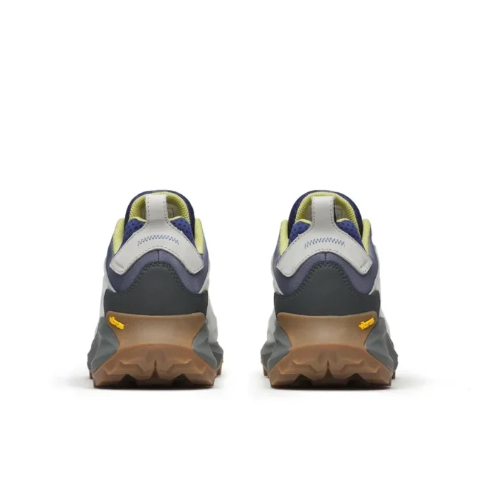 Moab Speed 2 Leather Waterproof para hombre Moab Speed 2 Leather Waterproof para hombre