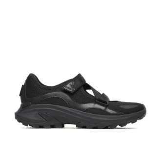 Moab Speed 2 Mary Jane para mujer Moab Speed 2 Mary Jane para mujer
